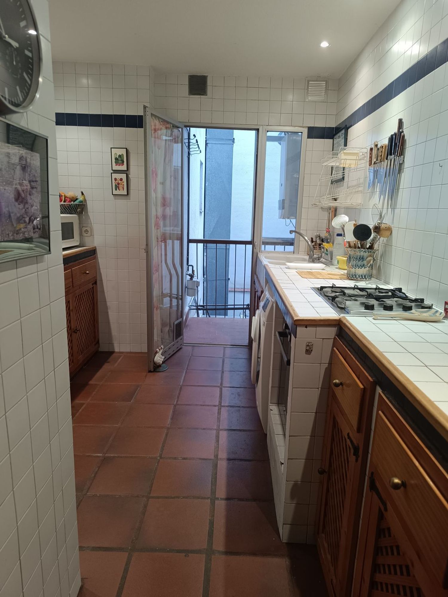 Piso en Bulevar de Salvador Allende, 17, Alcobendas Centro, Alcobendas Centro - Foto 16