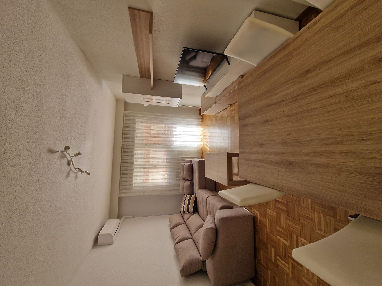 Piso en calle de Matilde Díez, 19 - Foto 3