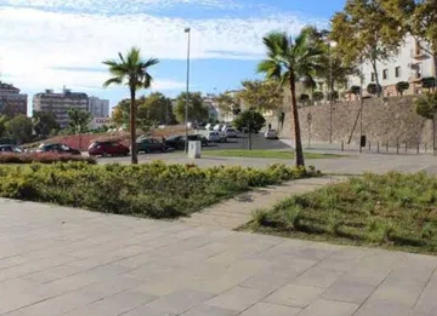 Piso en Avenida José Muñoz de Vargas, 22, Las Torres - Guadalupe, Las Torres - Guadalupe - Foto 22