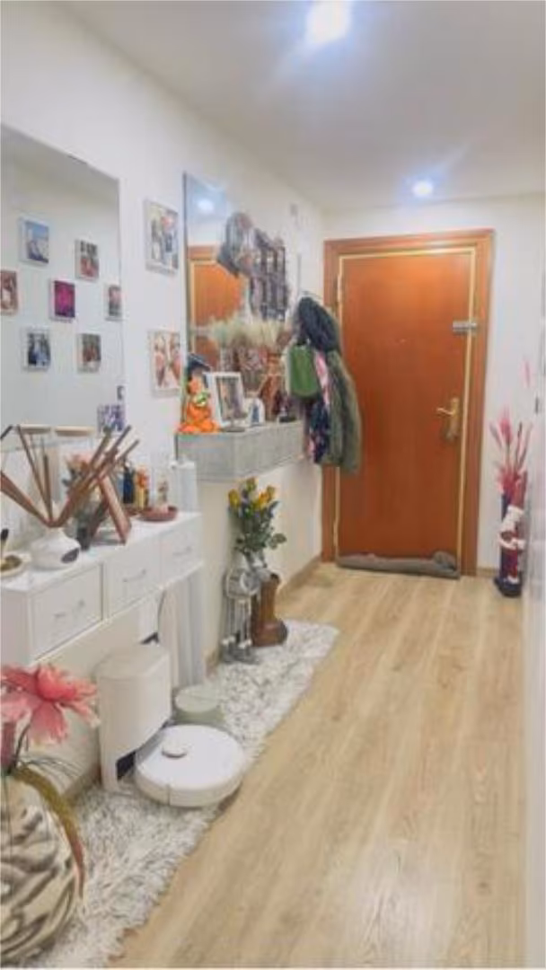 Piso en San Isidro - Foto 4