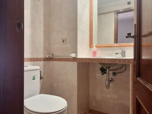 Piso en Avenida de Alemania, 1, Centro, Centro - Foto 10