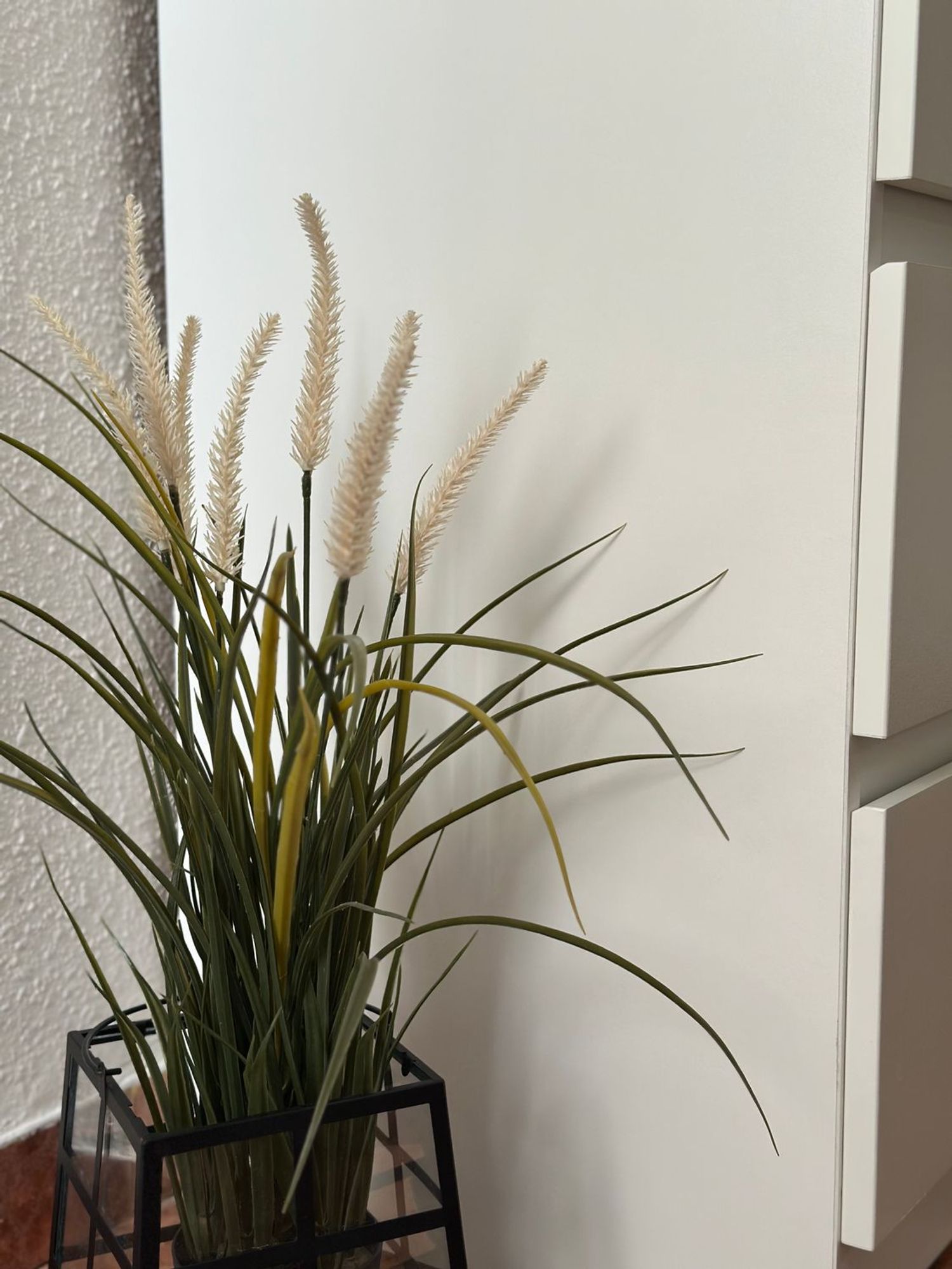 Piso en calle Navarro Cabanes, 43 - Foto 23