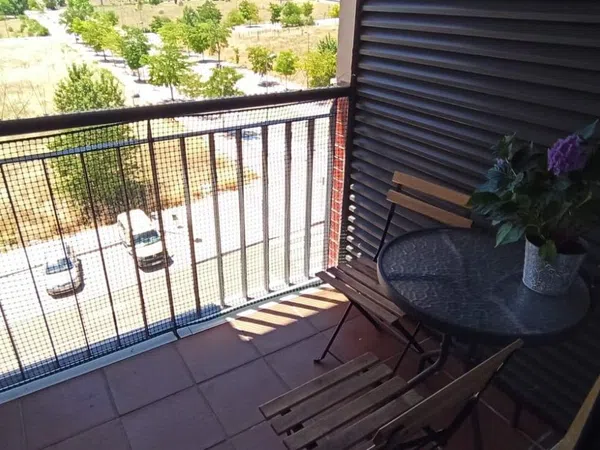 Piso en Calle Isabel de Castilla, 11, Aranzana, Aranzana - Foto 12