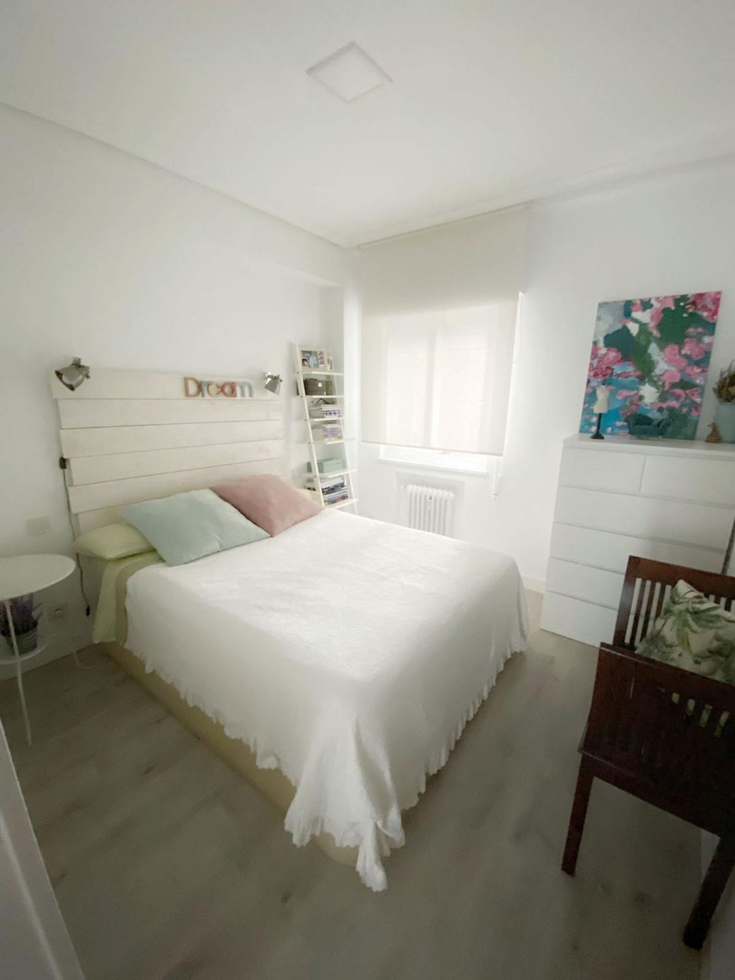 Piso en calle de Ayala, Madrid, 71 - Foto 6