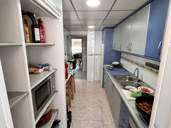 Piso en Rafal Vell, Rafal Vell - Foto 26