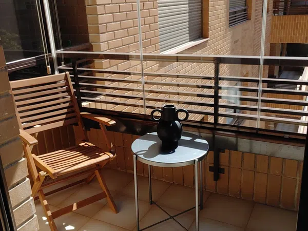 Piso en Calle de Pablo Neruda, 7, Grancasa - Foto 17