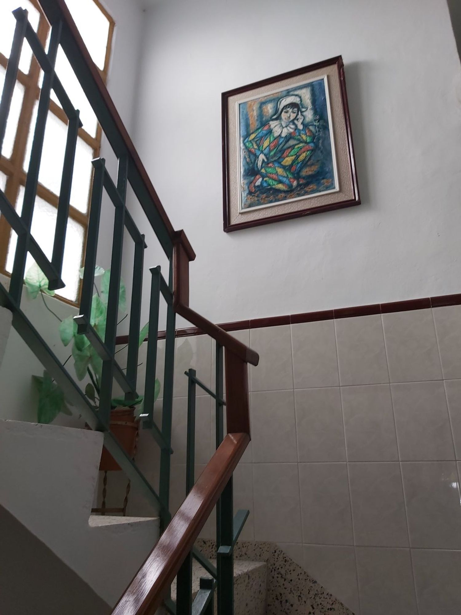 Casa de pueblo en Palmera, 15 - Foto 6