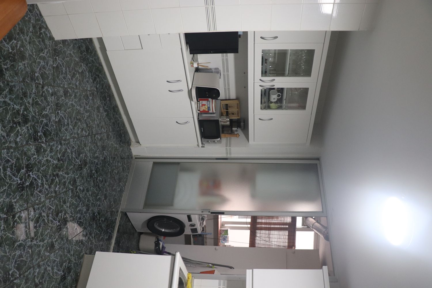 Piso en calle Àries, 5 - Foto 7