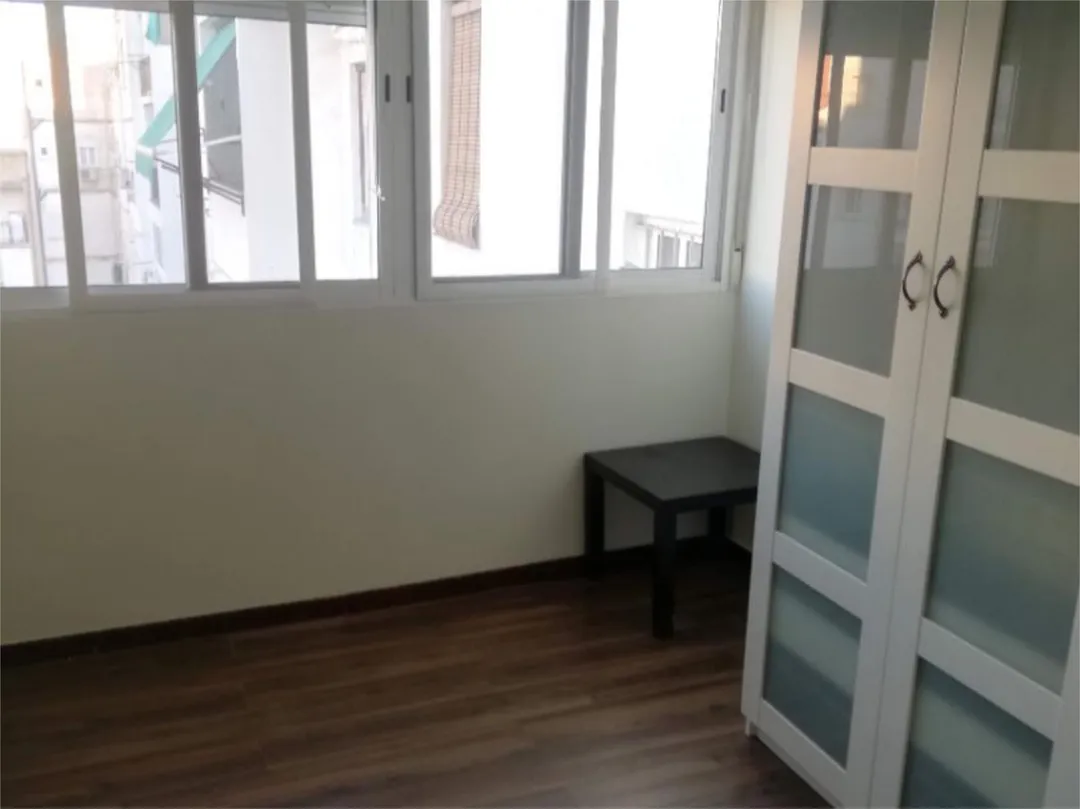 Piso en  Carrer de Lleida 16 - Foto 4