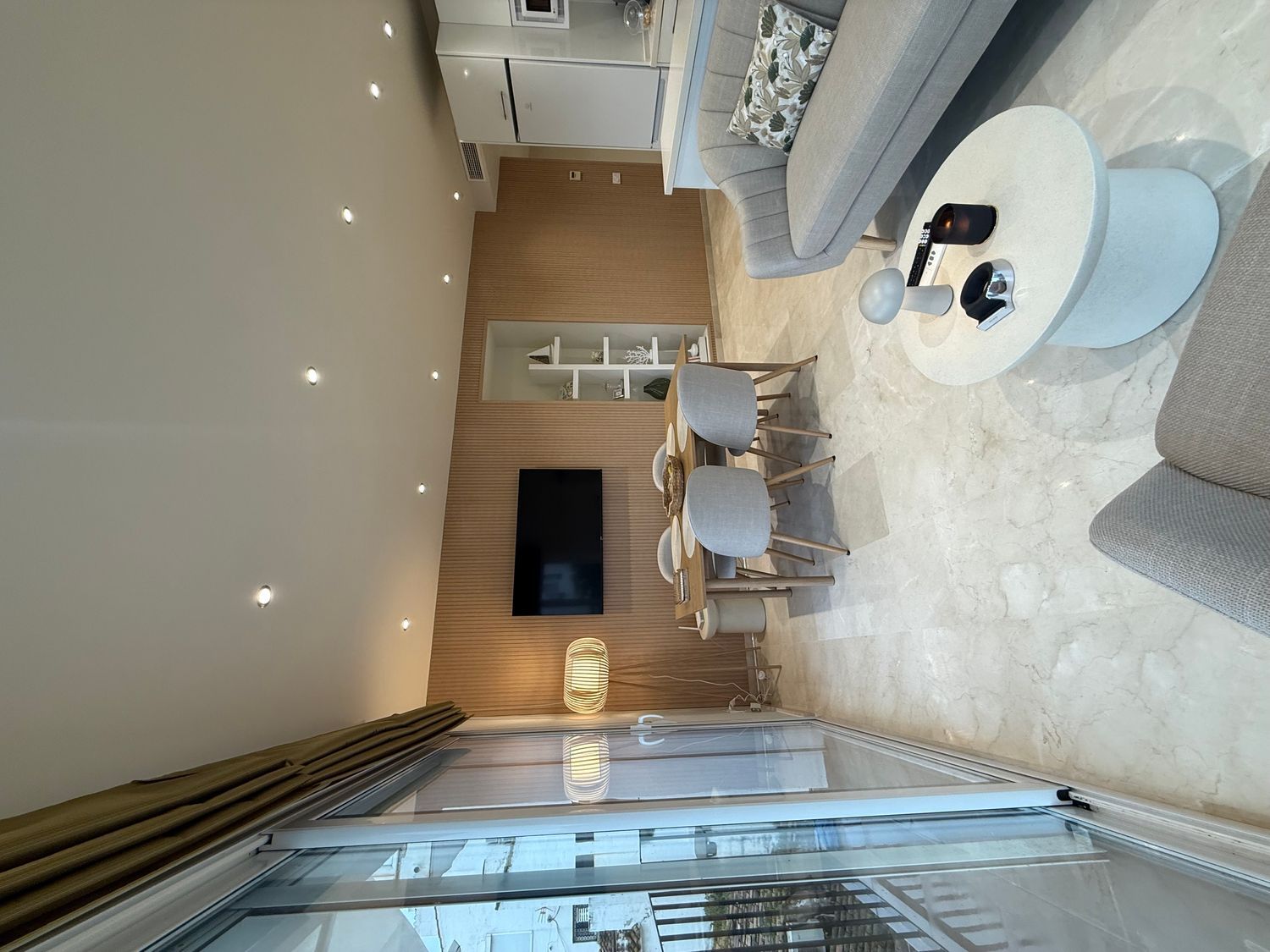 Piso en calle Ribera, 61 - Foto 18