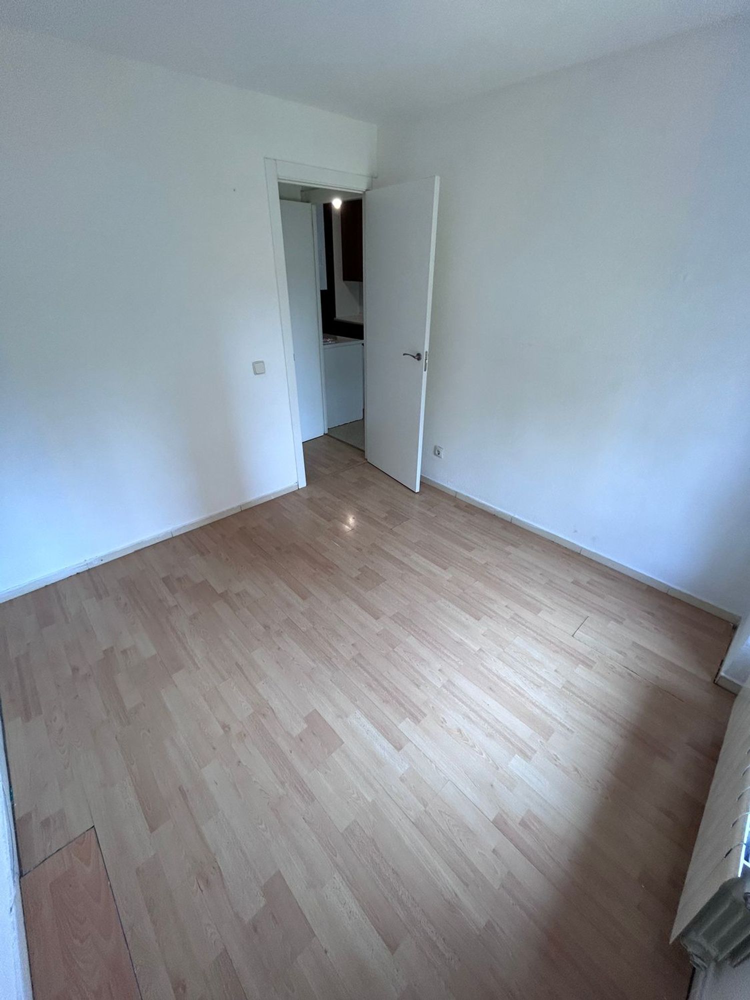 Piso en calle d'Alacant, 22 - Foto 1