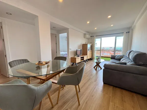 Piso en calle Héroe de Sostoa, 200 - Foto 23