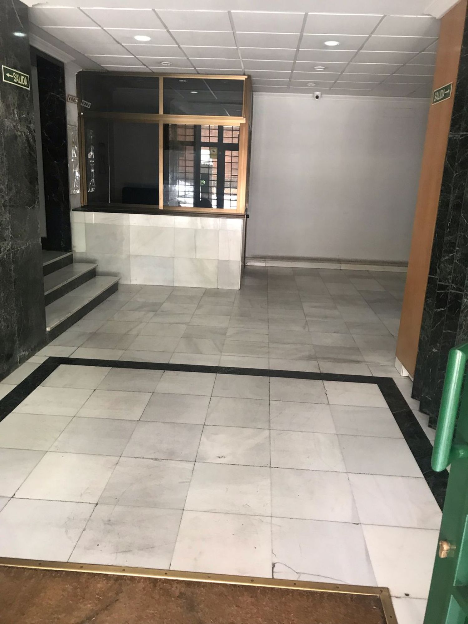 Piso en calle Domingo Fernández, 5 - Foto 21