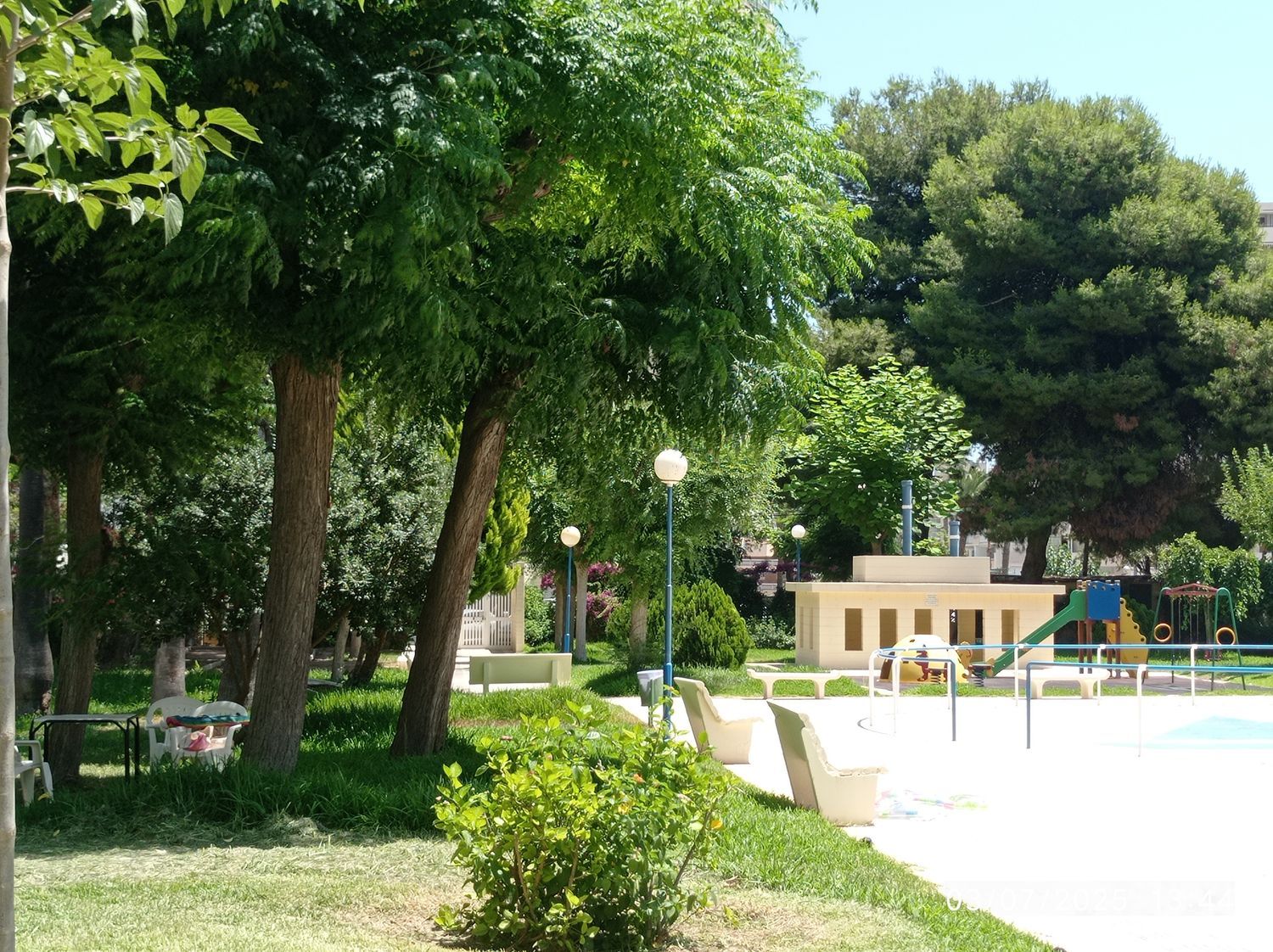 Piso en avenida de Holanda, 7 - Foto 29