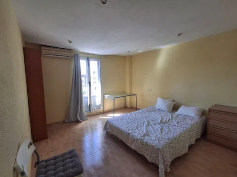 Estudio en alcala, 145