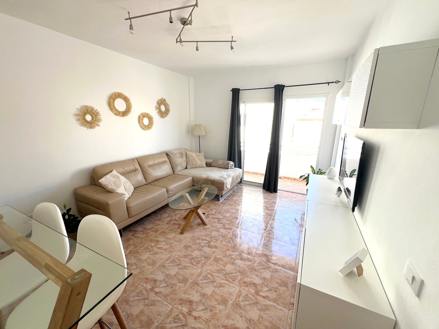 Piso en Calle Murillo, 30, Vecindario-Los Llanos, Vecindario-Los Llanos - Foto 5