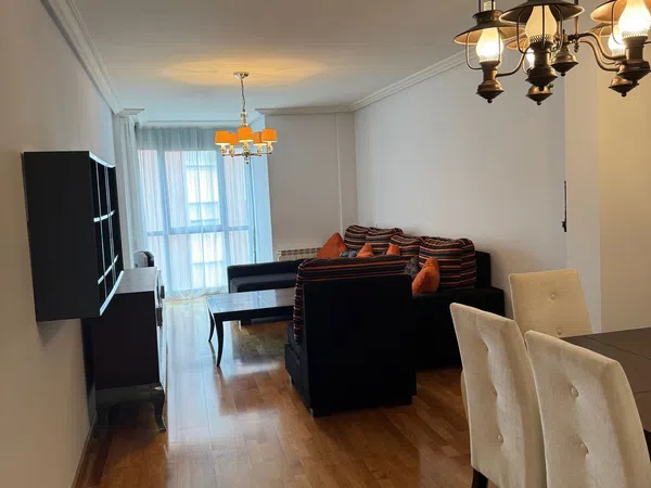 Piso en Calle Segurilla, 32, Tres Olivos - La Piedad, Tres Olivos - La Piedad - Foto 15