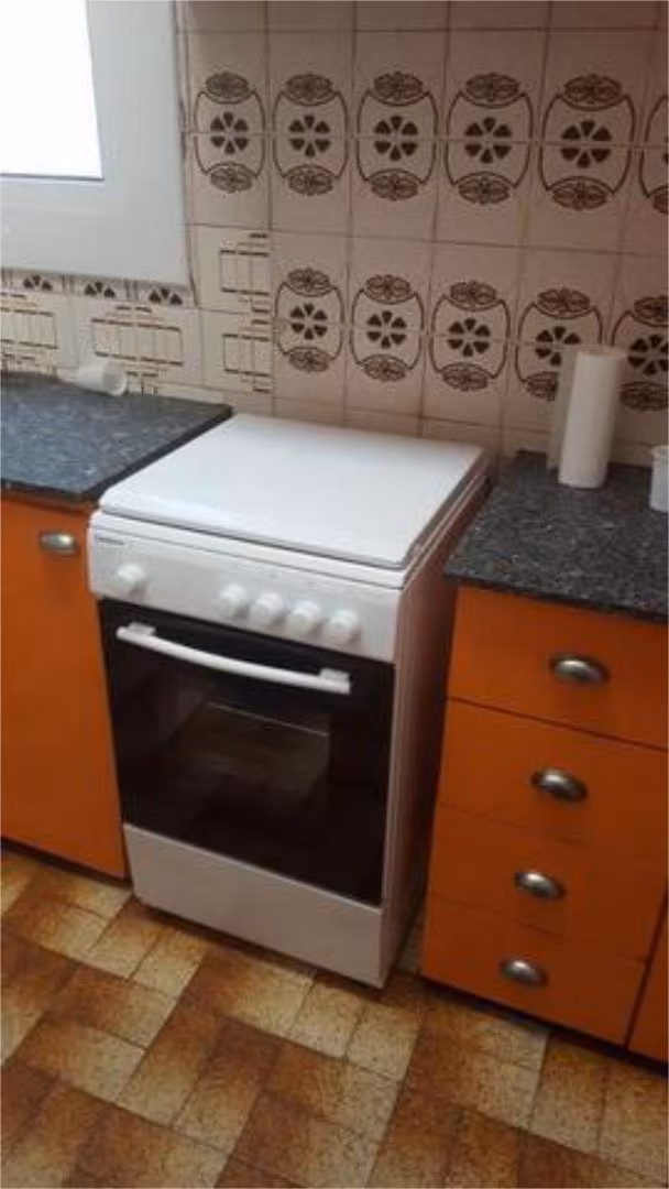 Piso en Horta - Foto 6