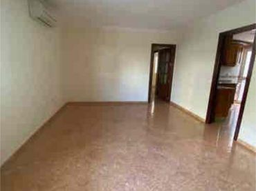 Piso en ALAMEDA - Foto 2