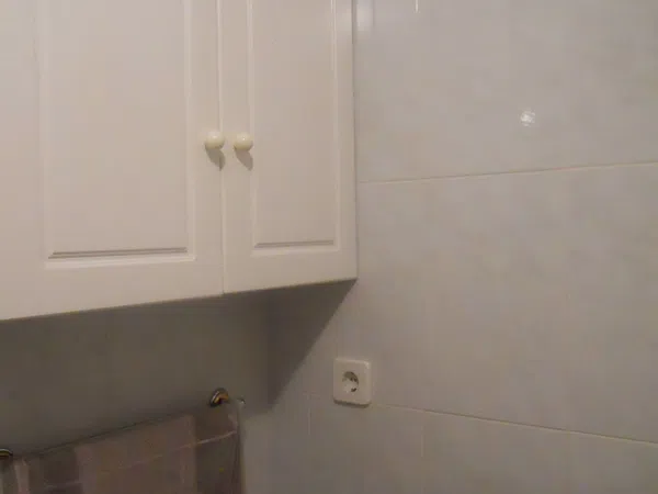 Piso en paseo Marqués de Corvera, 68 - Foto 19