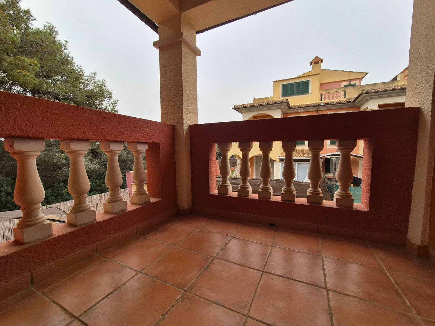 Chalet pareado en pasaje Particular Llevant, 19 - Foto 20