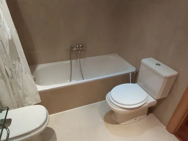 Piso en calle Buenos Aires, 1 - Foto 2