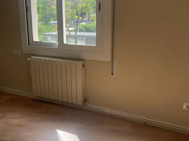 Apartamento en Cornellà de Llobregat - Foto 22