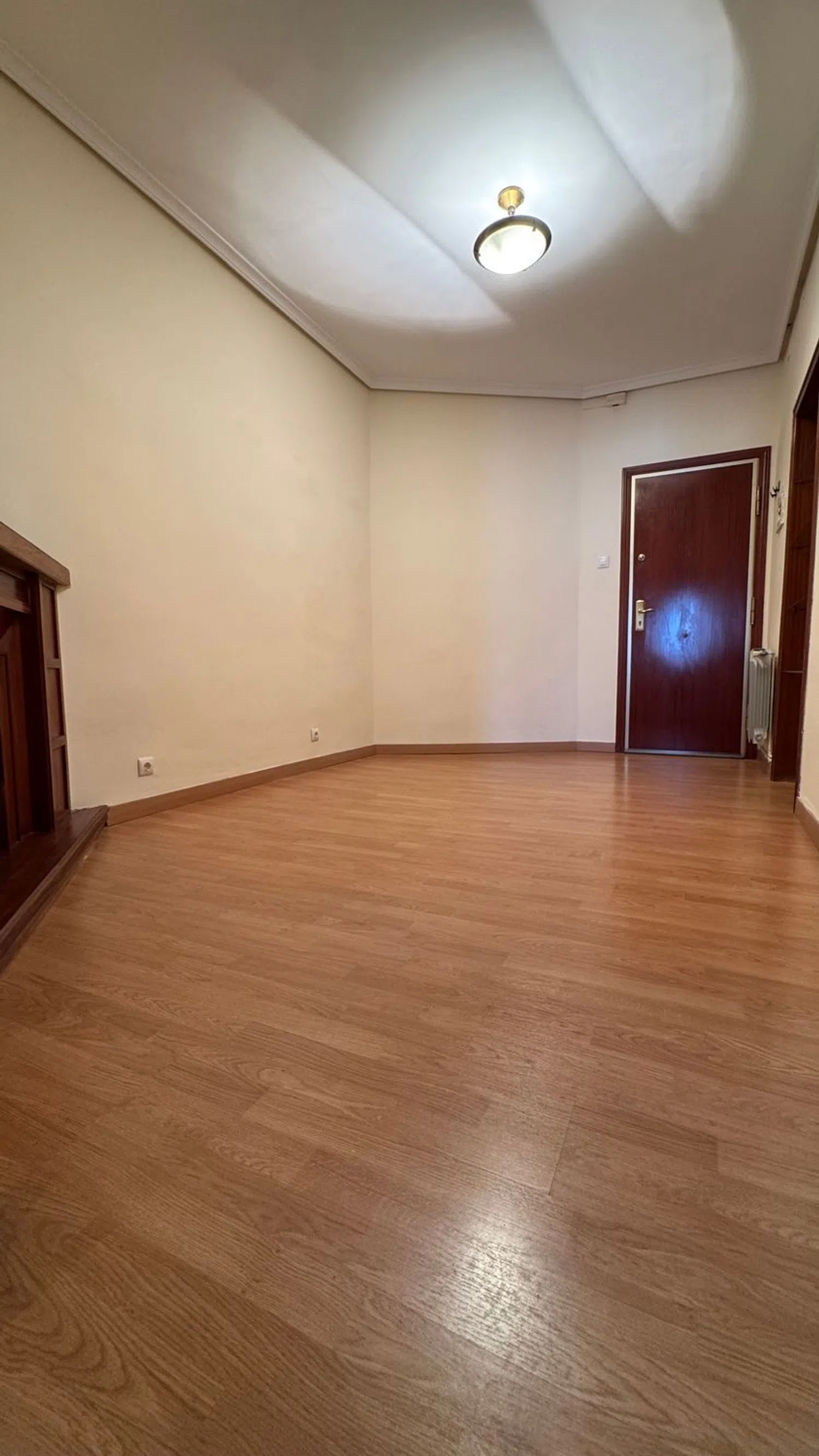 Ático en calle del Príncipe de Vergara, 276 - Foto 6