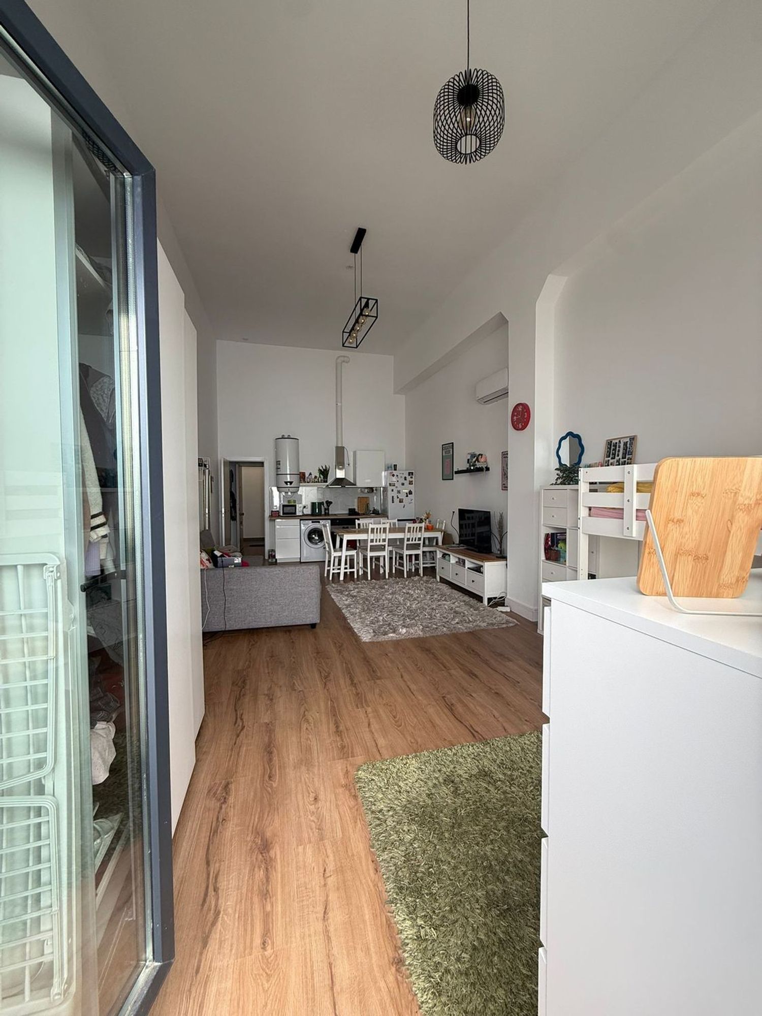 Estudio en Mallorca, Pol. Industrial norte - Foto 16