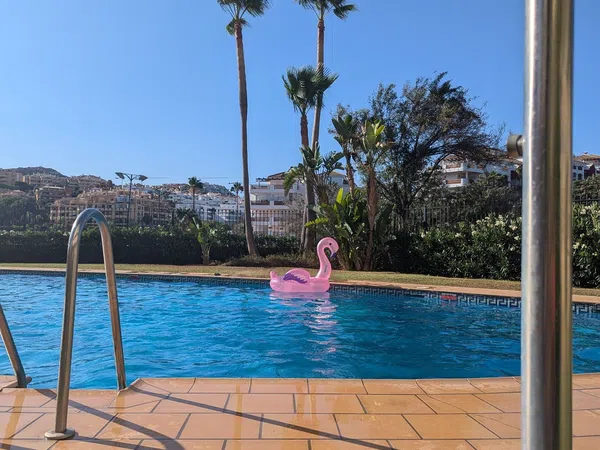 Piso en calle Jose Maria Olazabal, 2 - Foto 16