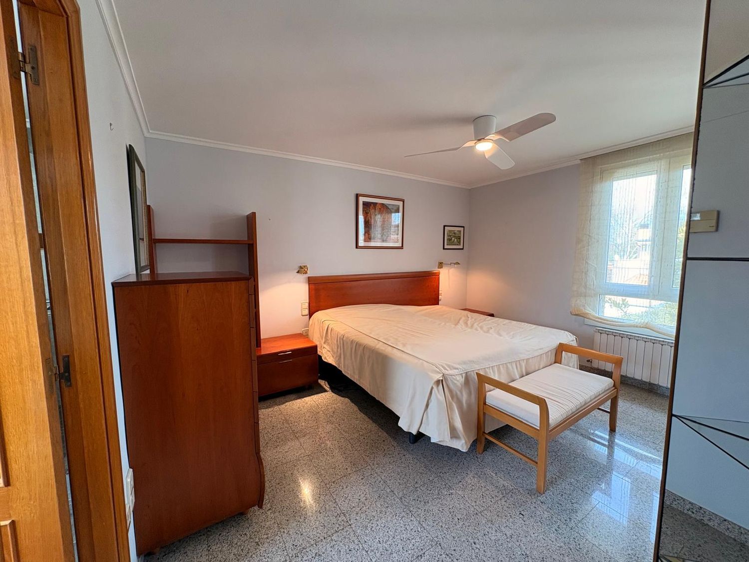 Chalet pareado en Urbanización Torres de San Lamberto, 20 - Foto 34