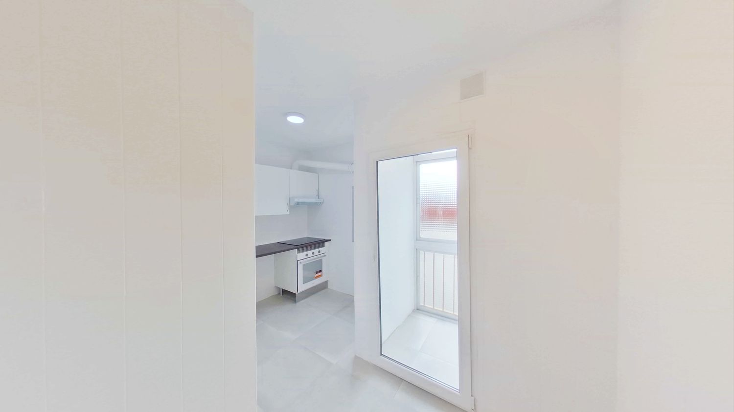 Ático en Centro - Foto 19