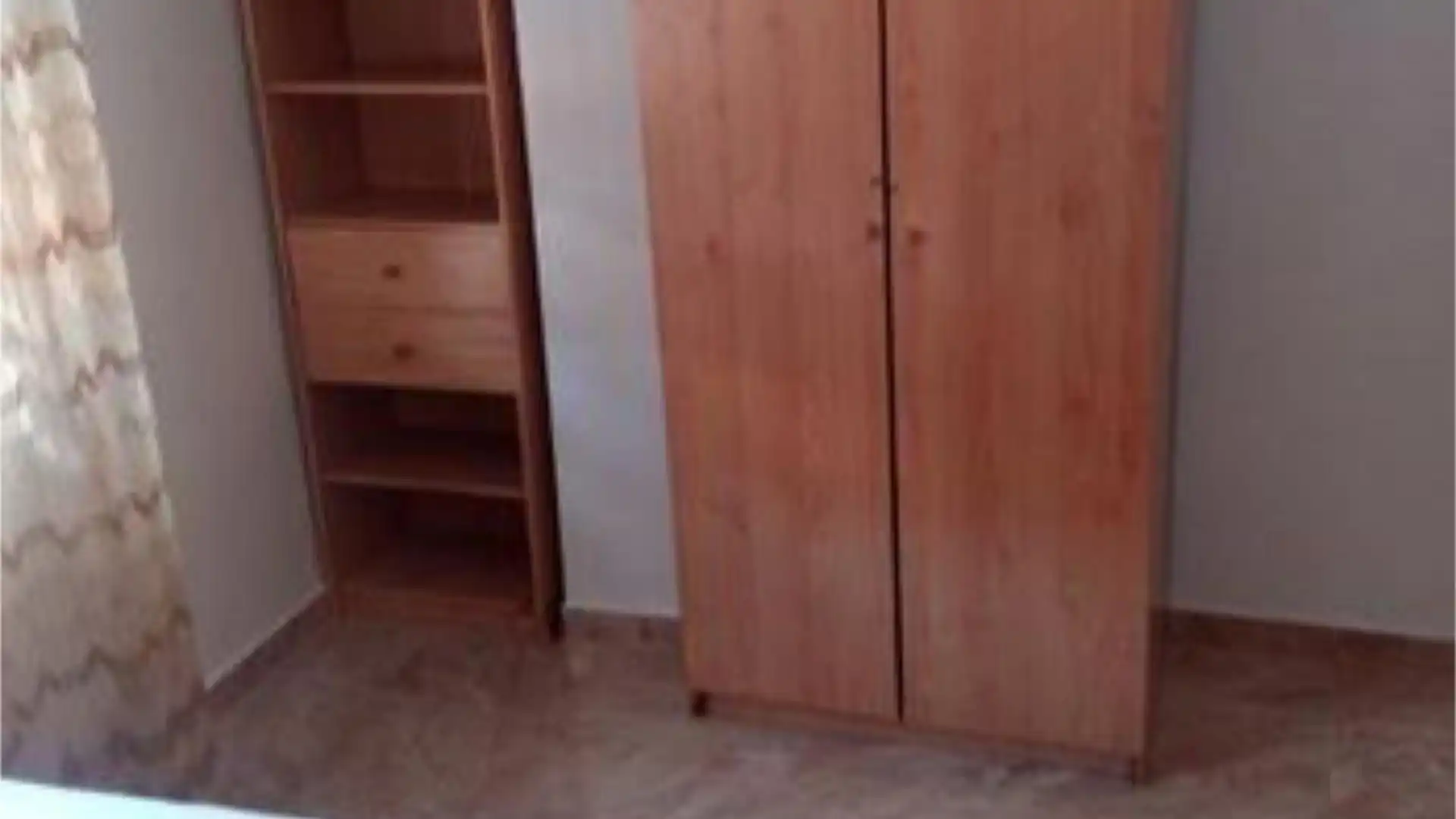 Piso en  Calle Arrixaca 2 - Foto 13