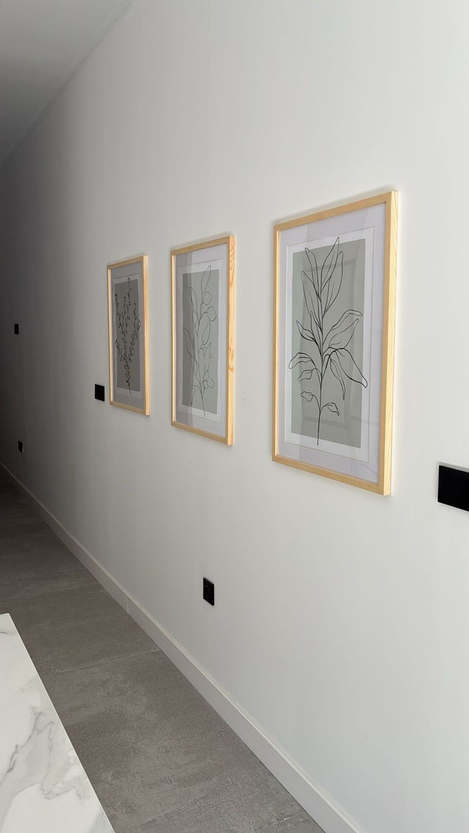 Estudio en avenida de Carlos III, 25 - Foto 5