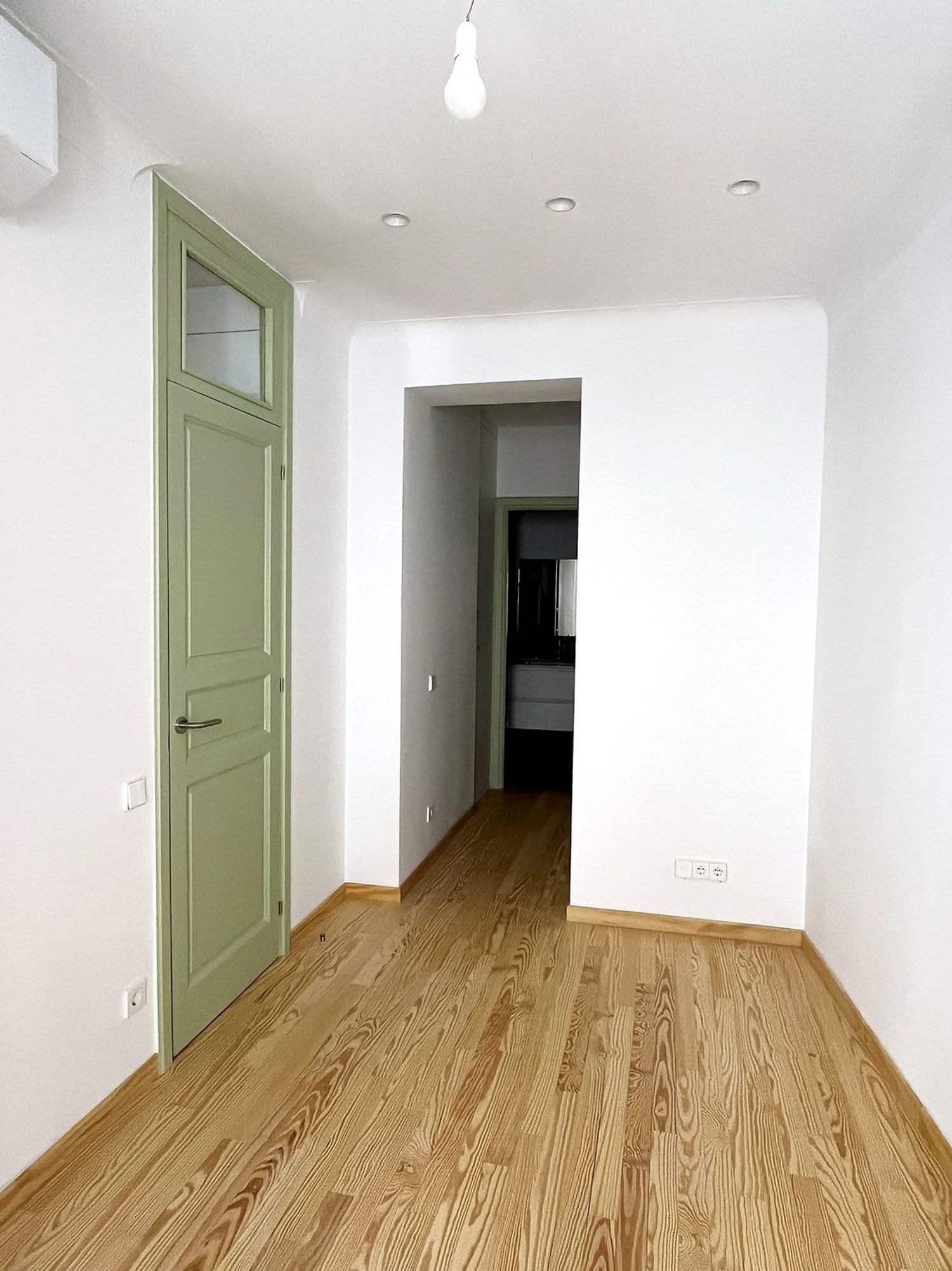 Piso en Calle de Almadén, 15, Huertas-Cortes - Foto 8