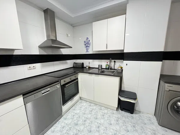 Piso en calle Maestro Alonso, 3 - Foto 20