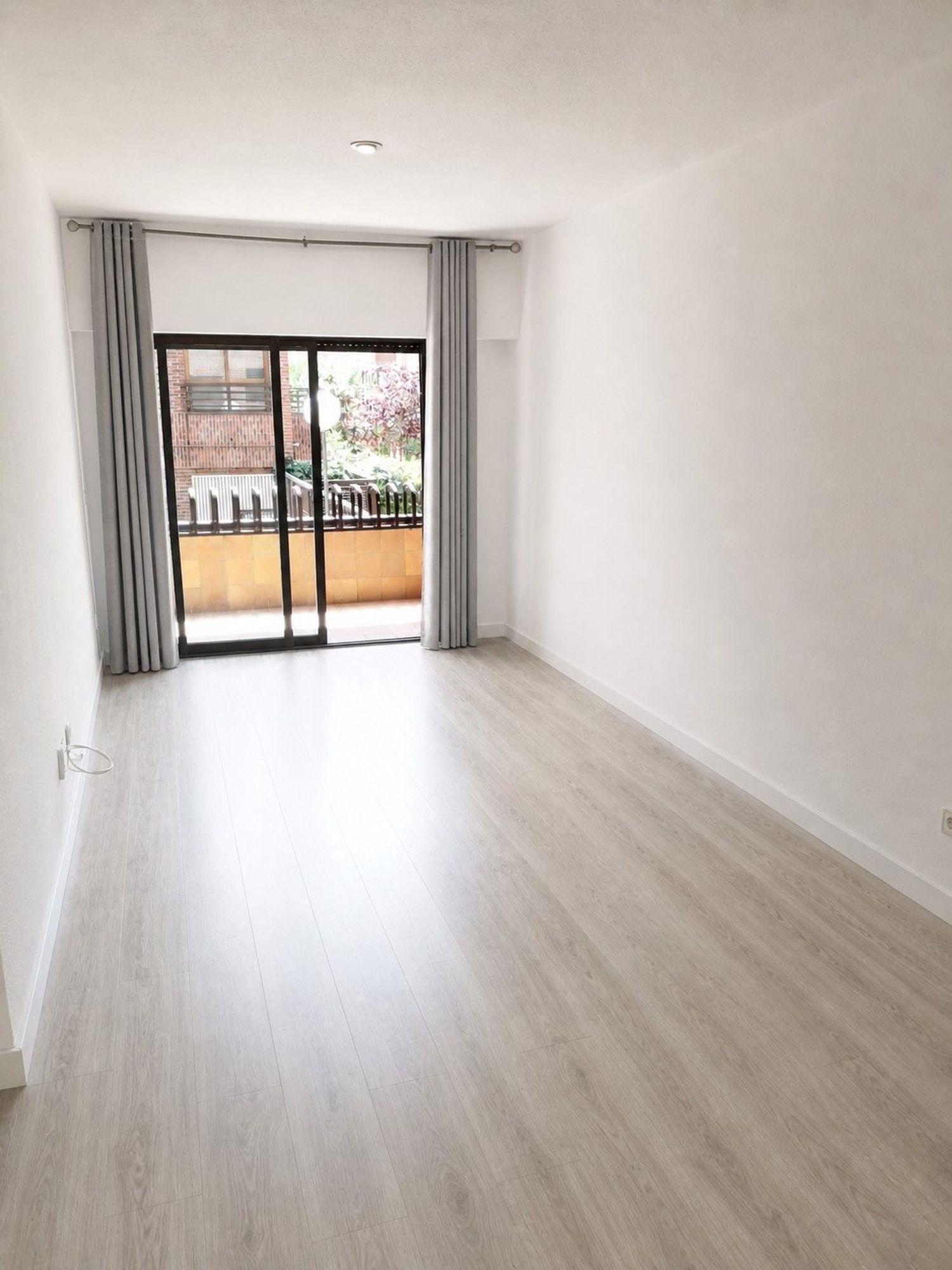 Piso en Avenida de Europa, 7 - Foto 14