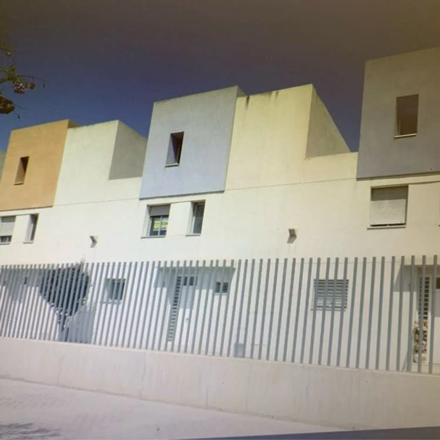 Dúplex en calle del Aeroplano, 5 - Foto 1