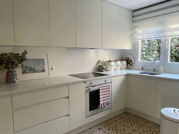 Chalet adosado en Los Ángeles - Jarandilla - Foto 6