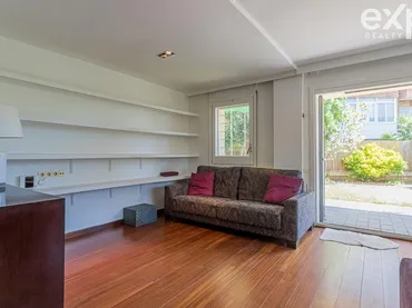 Apartamento en   PROFESSOR BARRAQUER - Foto 2