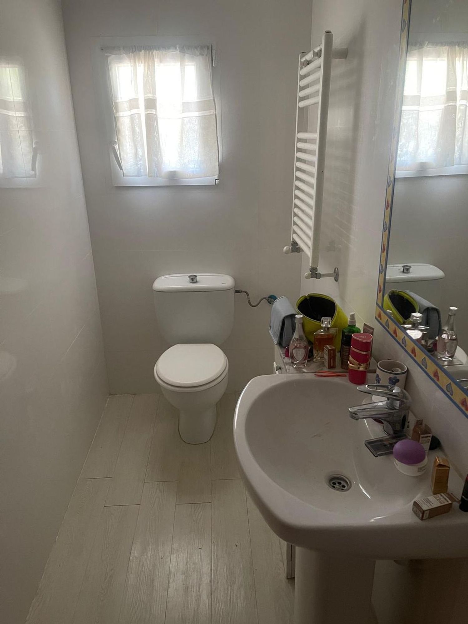 Casa o chalet independiente en La Cardosa, 3 - Foto 14