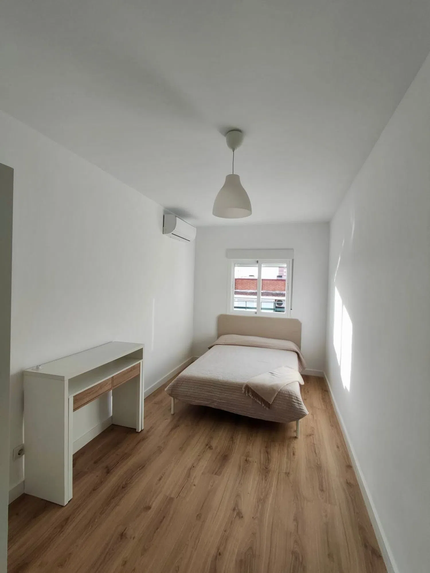 Piso en calle Batres, 21 - Foto 9