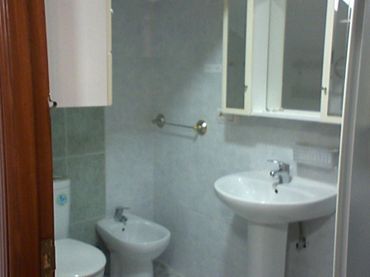 Apartamento en  Calle Jacinto Higueras 27 - Foto 15