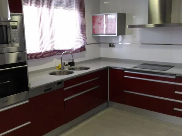 Chalet adosado en Sant Joan de Moró - Foto 1