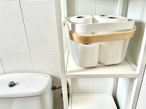 Piso en calle Faustino Álvarez, 33 - Foto 10