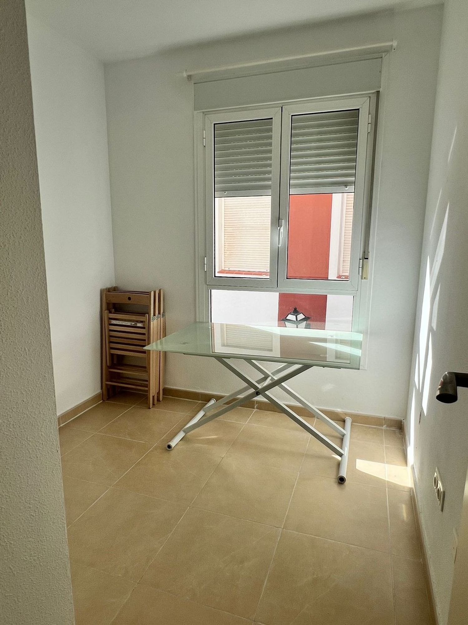Piso en Calle del Ressol, 11, Bonalba-Cotoveta, Bonalba-Cotoveta - Foto 12