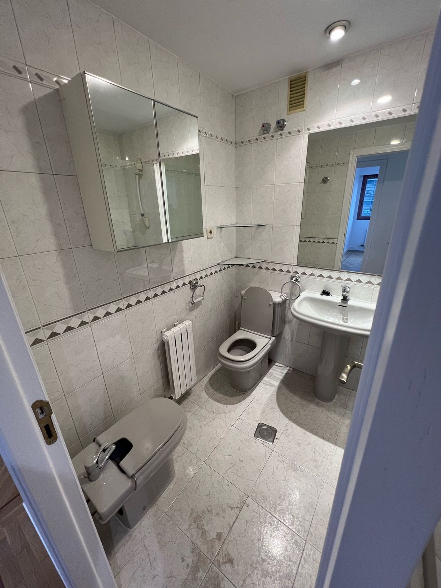 Piso en calle de Arturo Soria, 339 - Foto 14