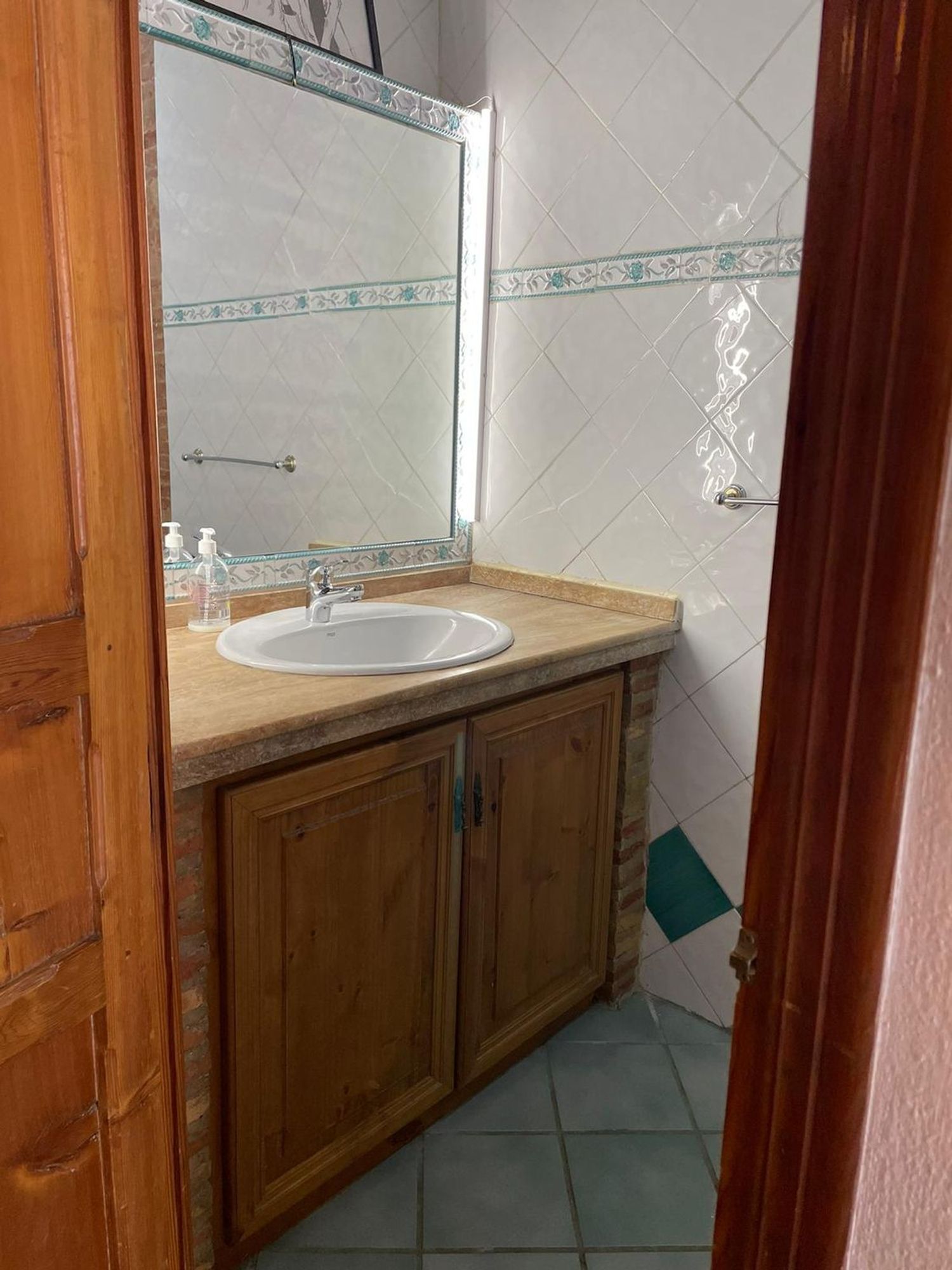 Piso en Calle del Matemàtic Marzal, 4, La Roqueta - Foto 17