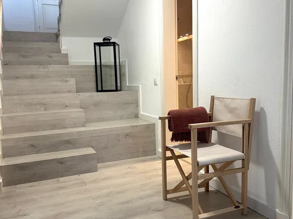 Casa o chalet independiente en Calle Sant Llorenç, 53, Port d'Addaia - Foto 14
