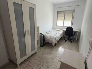 Piso en  Avenida de Ramón y Cajal 2 - Foto 5